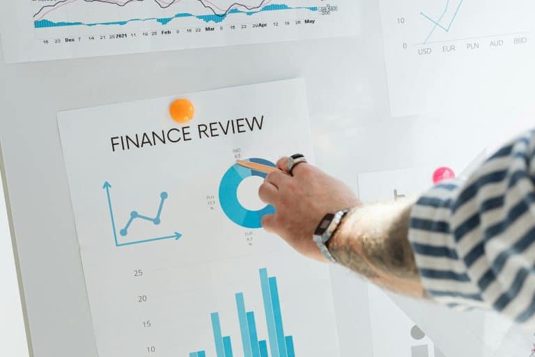 Wft-basis: een overzicht van het instapdiploma in de financiële sector