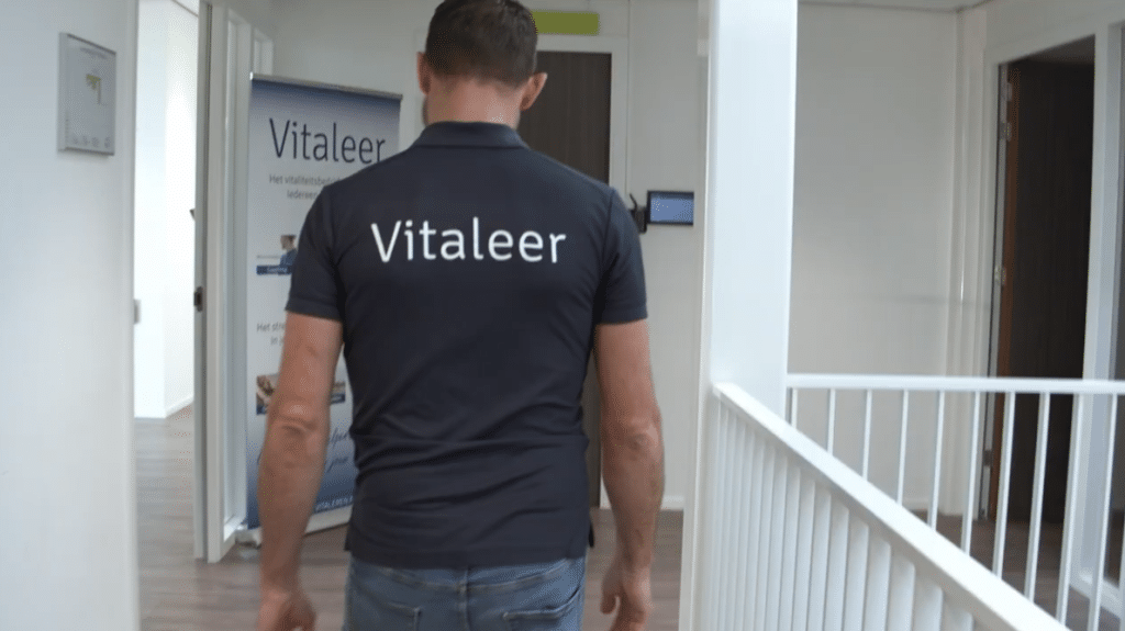 Vitaleer