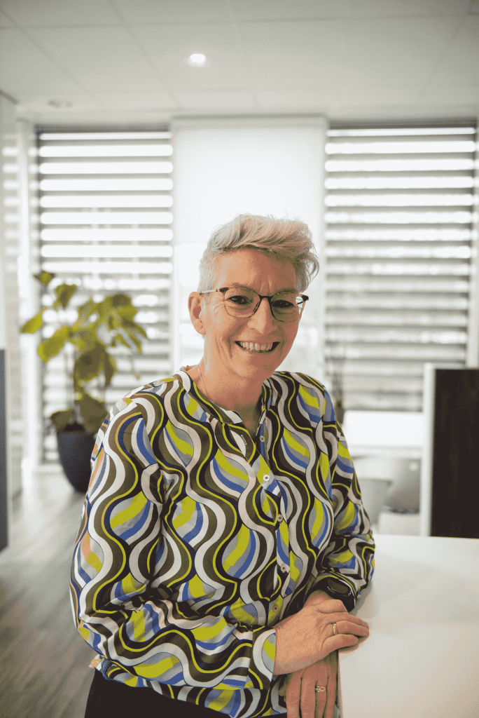 Webinar helpt ondernemers afrekenen met de kritische stem in hun hoofd
