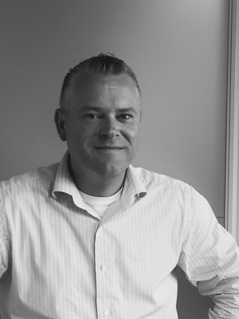 De week van Rene