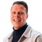 Erwin Hoekstra