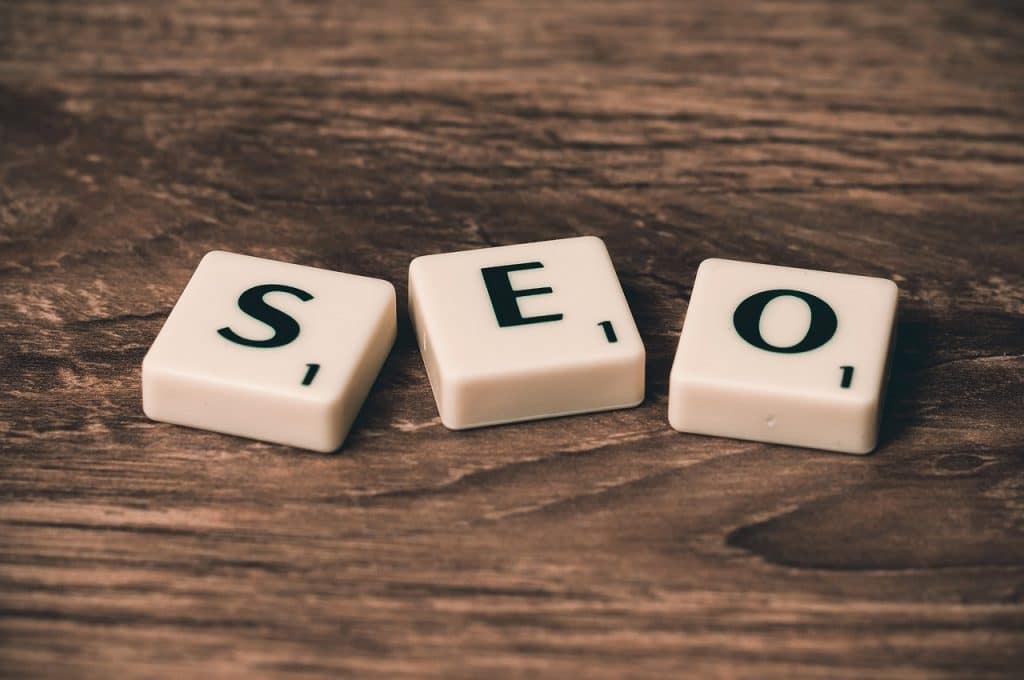 Adverteren in zoekmachines zoals Google is al jaren een vast onderdeel van de online marketingmix.