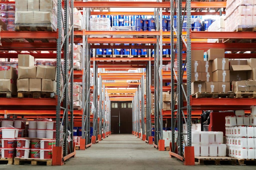 Creëer extra werkruimte met slimme verdiepingsvloeren