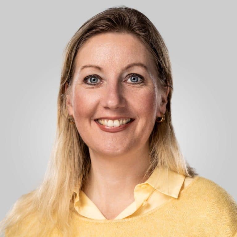 Nieuwe fondsmanager Leeuwarder OndernemersFonds