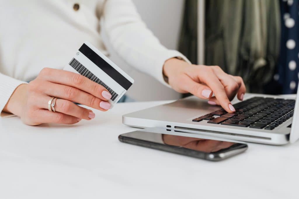 Strategische online marketing voor e-commerce groei