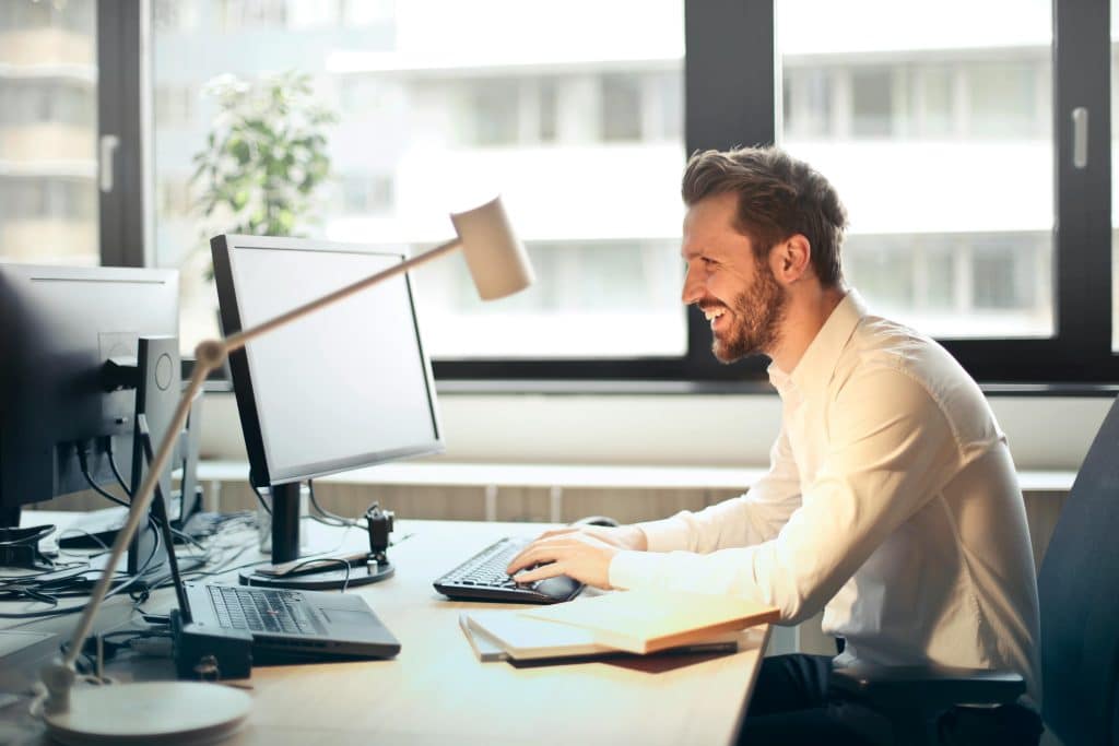 Waarom zakelijke email meer aandacht verdient dan je denkt