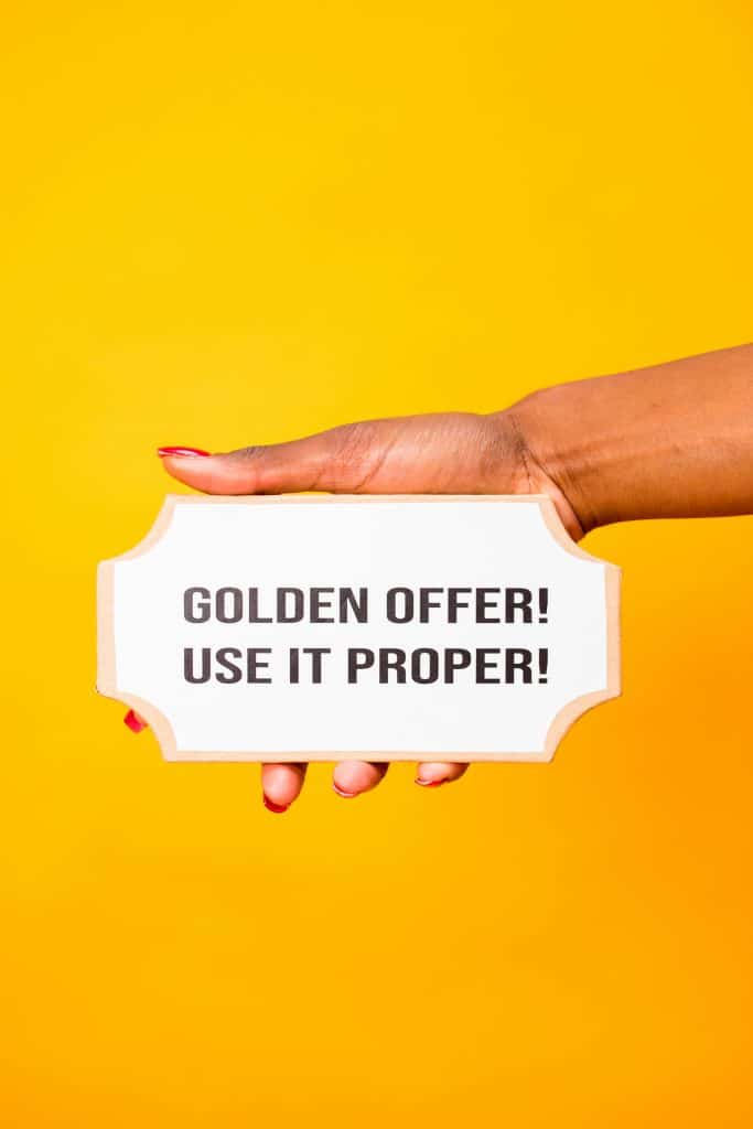 Wereldwijde creaties: unieke displays op maat