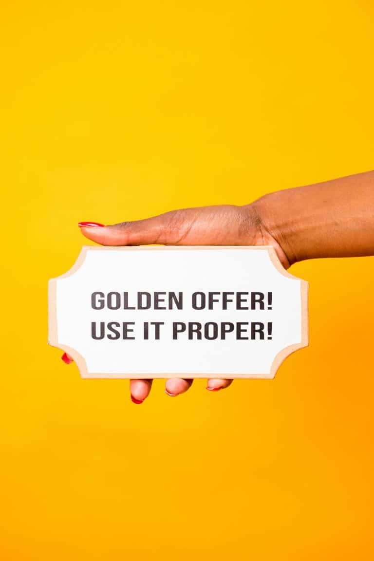 Wereldwijde creaties: unieke displays op maat