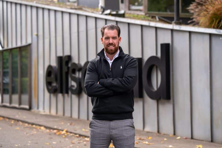 Elfsquad, een van de snelst groeiende softwarebedrijven uit Friesland, kondigt de benoeming aan van Martijn Beens als Chief Commercial Officer (CCO). Vanuit het hoofdkantoor in Drachten bouwt Elfsquad aan een internationale positie als leider in configuratiesoftware voor de maakindustrie.