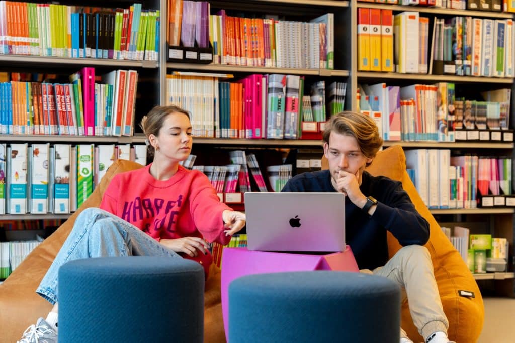Fryslân gewaardeerd om leefkwaliteit, maar arbeidsmarkt en bereikbaarheid vragen aandacht