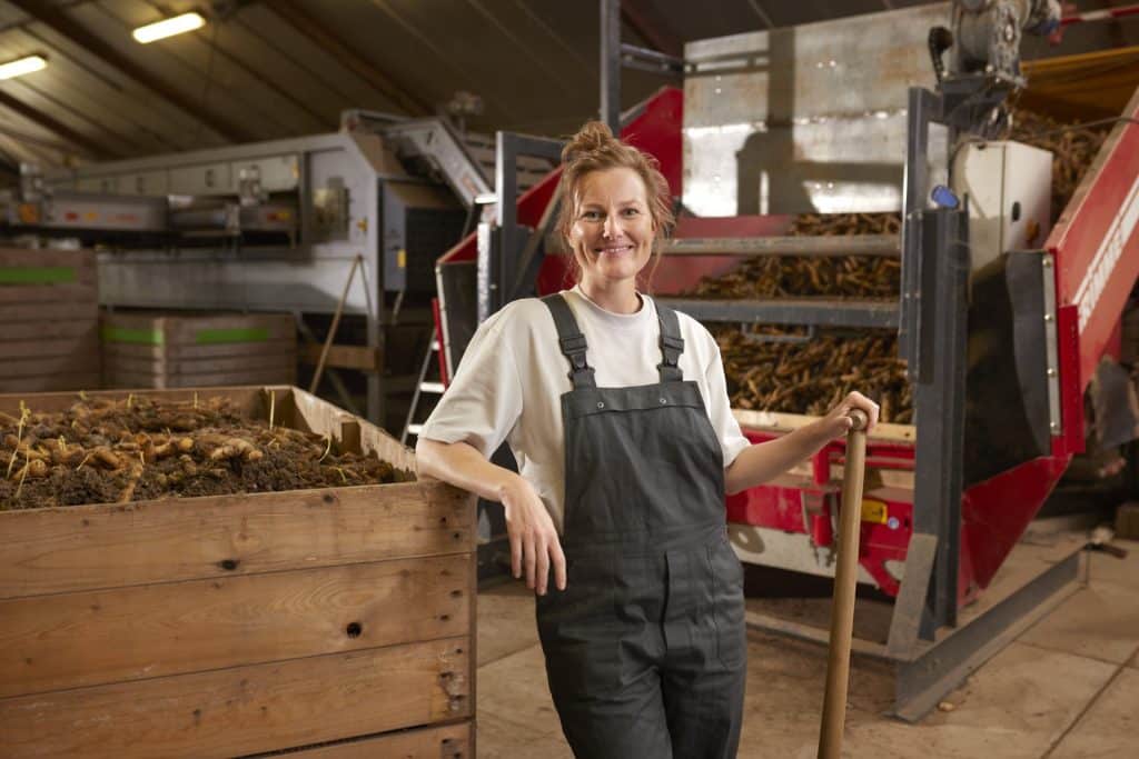 Ondernemers met vaste contracten betalen vaak te veel voor energie.