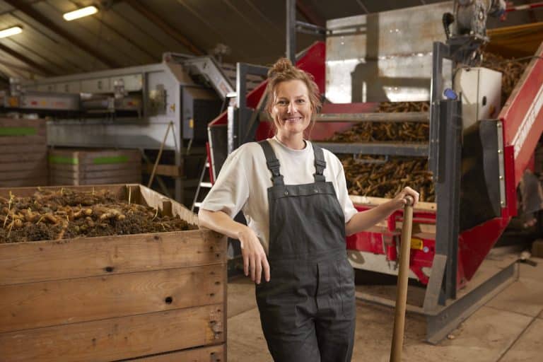 Ondernemers met vaste contracten betalen vaak te veel voor energie.