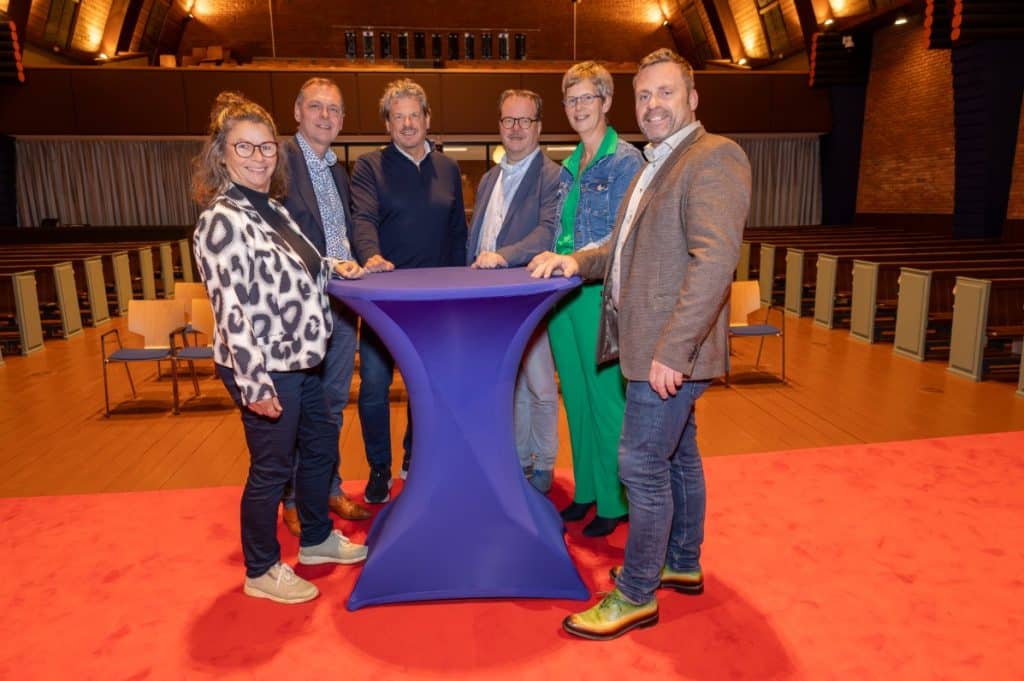 Maintenance Industry Congres