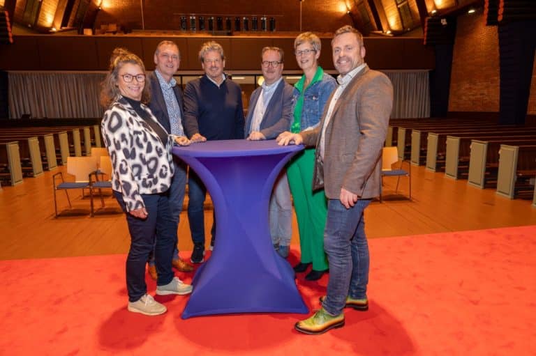 Maintenance Industry Congres