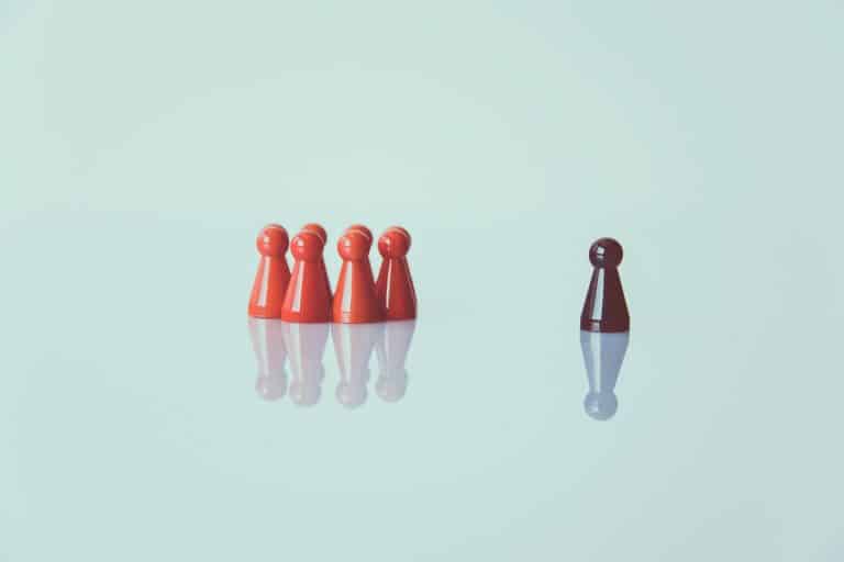 Zo kun je de communicatie binnen je bedrijf verbeteren