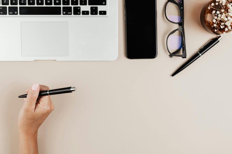 Jouw bedrijf altijd in handbereik met goedkope bedrukte pennen