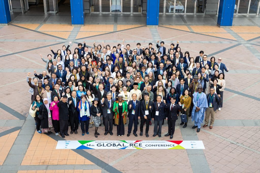 Friesland wint internationale award voor Week van de Regio