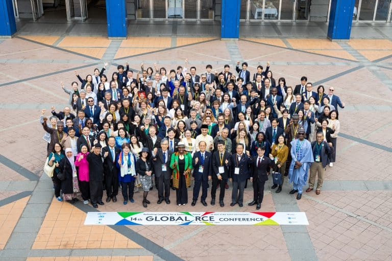 Friesland wint internationale award voor Week van de Regio