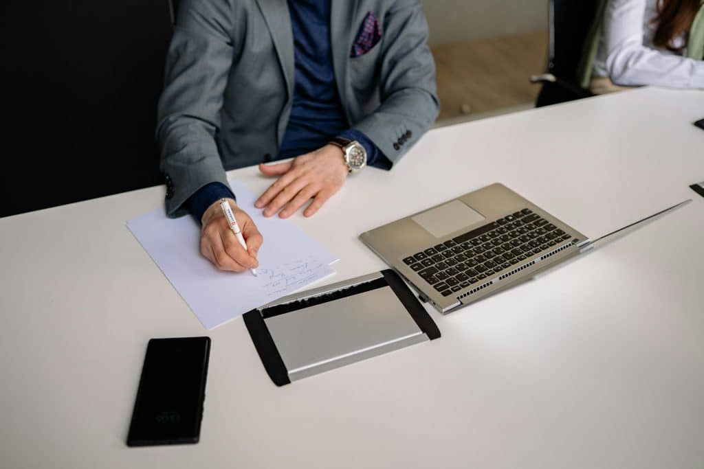 Ontdek de verborgen kracht van persoonlijkheidsprofielen