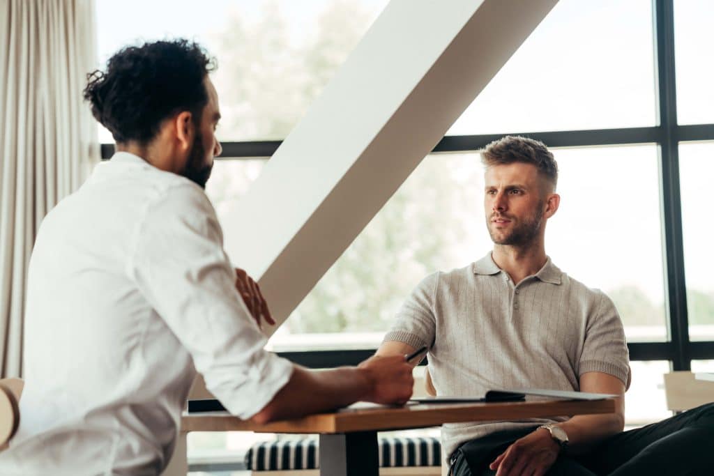 De week van Bas Winkels