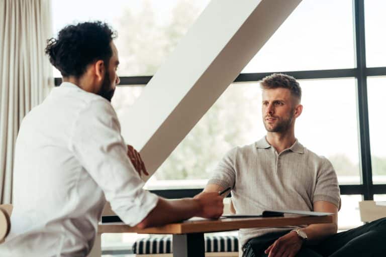 De week van Bas Winkels