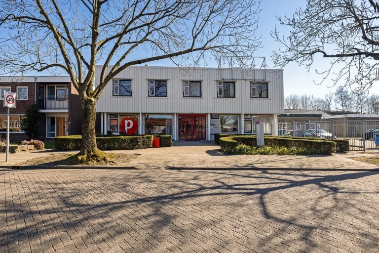 Nieuwe mijlpaal voor Shift bemiddeling en advies: Johan Tadema opent sfeervolle praktijklocatie in hartje Sneek