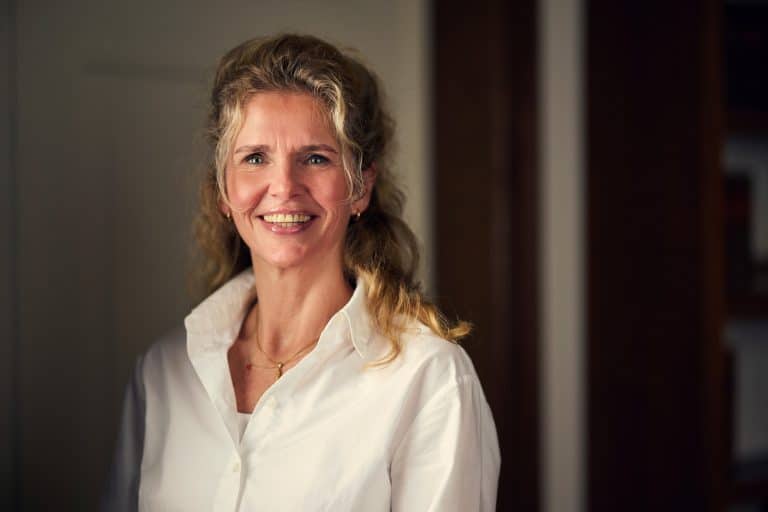 Sandra Haak start als Consultant Werving & Selectie bij Wierenga & De Graaf