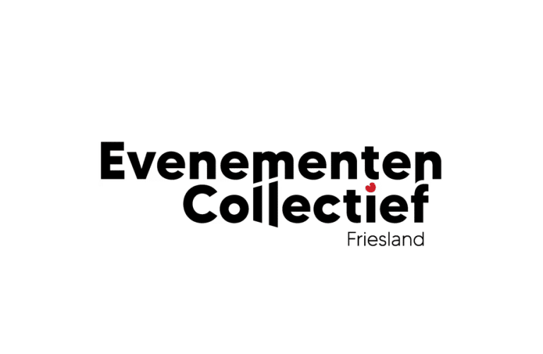 Evenementencollectief Friesland officieel van start