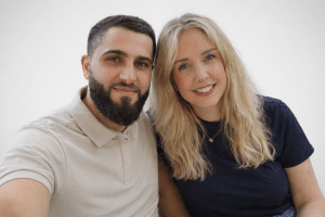 Kapsalon Roots opent feestelijk haar deuren in Sneek op 29 maart 2026