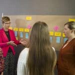 Jolanda Blaauw – Heijs