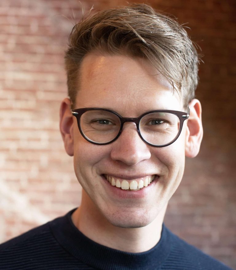 NIEUWE ENERGIE VOOR DE KOORNBEURS: JAN-JAAP STEGEMAN TREEDT AAN ALS DRIJVENDE KRACHT