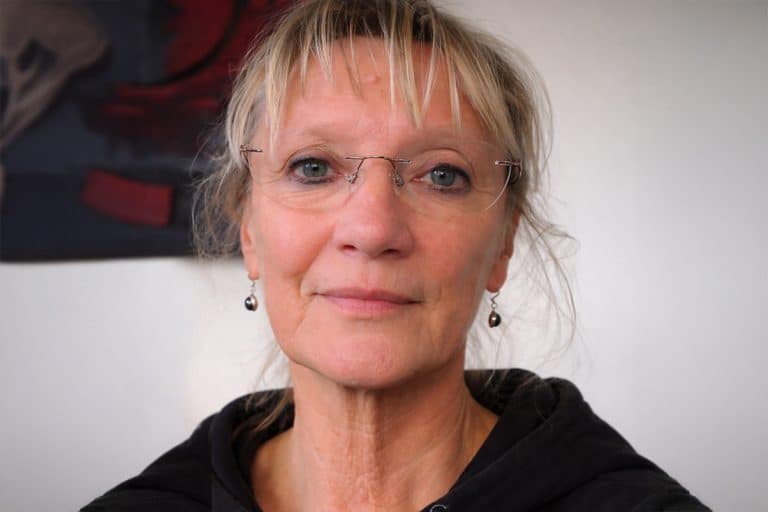 Roeli Mossel nieuwe huurderscommissaris bij Wonen Noordwest Friesland